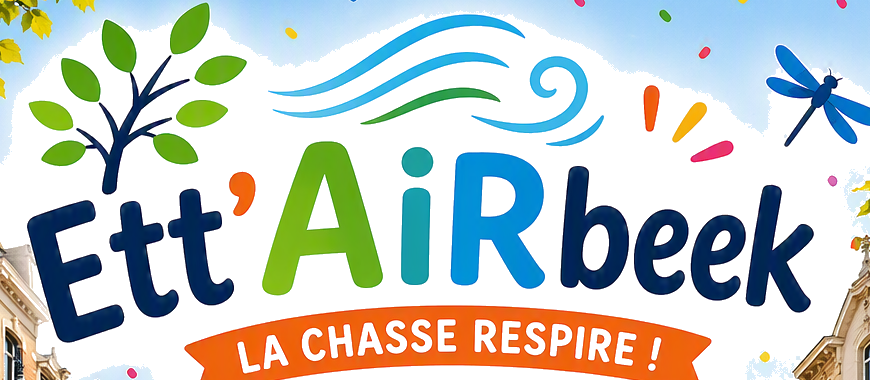 Ett'AirBeek